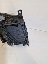 Load image into Gallery viewer, Frontscheinwerfer Audi Q3 83A941011 Links Scheinwerfer Headlight SCH8366805857ix