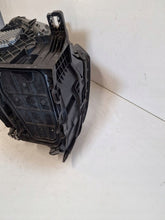 Load image into Gallery viewer, Frontscheinwerfer Audi Q3 83A941011 Links Scheinwerfer Headlight SCH8366805857ix