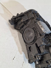 Load image into Gallery viewer, Frontscheinwerfer Audi Q3 83A941011 Links Scheinwerfer Headlight SCH8366805857ix