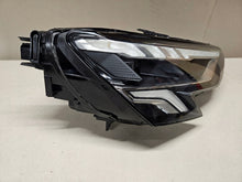 Laden Sie das Bild in den Galerie-Viewer, Frontscheinwerfer Audi A3 8Y0941034 Full LED Rechts Scheinwerfer Headlight SCH8366990895xt