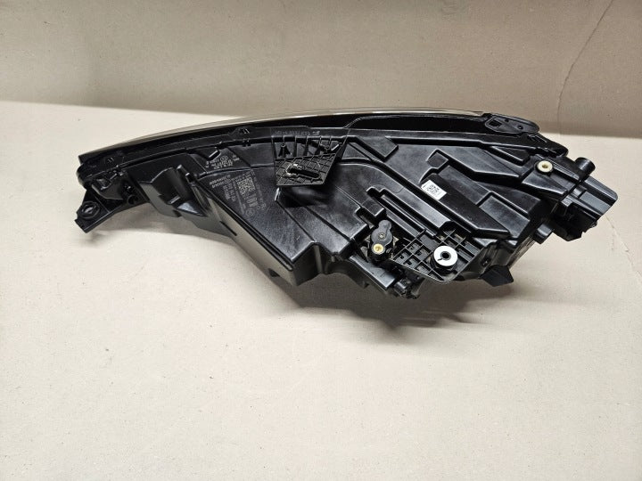 Frontscheinwerfer Audi A3 8Y0941034 Full LED Rechts Scheinwerfer Headlight SCH8366990895xt