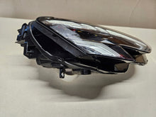 Laden Sie das Bild in den Galerie-Viewer, Frontscheinwerfer Audi A3 8Y0941034 Full LED Rechts Scheinwerfer Headlight SCH8366990895xt