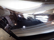 Laden Sie das Bild in den Galerie-Viewer, Frontscheinwerfer Tesla Model 3 1514953 Full LED Rechts Scheinwerfer Headlight SCH8367583752ya