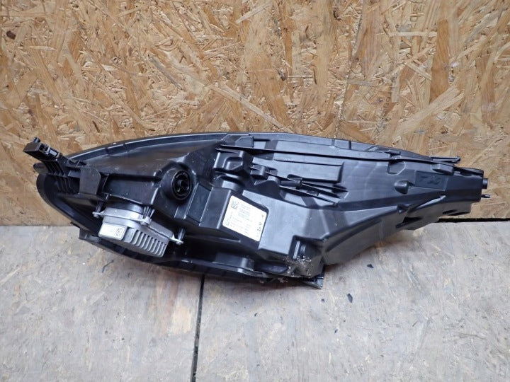 Frontscheinwerfer Tesla Model 3 1514953 Full LED Rechts Scheinwerfer Headlight SCH8367583752ya