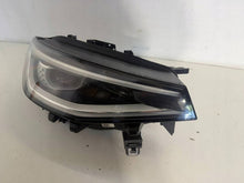 Laden Sie das Bild in den Galerie-Viewer, Frontscheinwerfer VW Id.4 11B941036N Rechts Scheinwerfer Headlight SCH8368402873ts