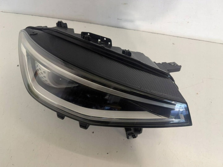 Frontscheinwerfer VW Id.4 11B941036N Rechts Scheinwerfer Headlight SCH8368402873ts