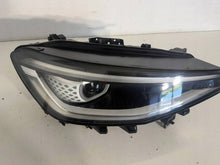 Laden Sie das Bild in den Galerie-Viewer, Frontscheinwerfer VW Id.4 11B941036N Rechts Scheinwerfer Headlight SCH8368402873ts