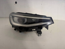 Laden Sie das Bild in den Galerie-Viewer, Frontscheinwerfer VW Id.4 11B941036N Rechts Scheinwerfer Headlight SCH8368402873ts