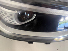 Laden Sie das Bild in den Galerie-Viewer, Frontscheinwerfer VW Id.4 11B941036N Rechts Scheinwerfer Headlight SCH8368402873ts