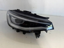 Laden Sie das Bild in den Galerie-Viewer, Frontscheinwerfer VW Id.4 11B941036N Rechts Scheinwerfer Headlight SCH8368402873ts