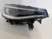 Laden Sie das Bild in den Galerie-Viewer, Frontscheinwerfer VW Id.4 11B941036N Rechts Scheinwerfer Headlight SCH8368402873ts