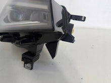 Laden Sie das Bild in den Galerie-Viewer, Frontscheinwerfer VW Id.4 11B941036N Rechts Scheinwerfer Headlight SCH8368402873ts