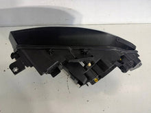 Laden Sie das Bild in den Galerie-Viewer, Frontscheinwerfer VW Id.4 11B941036N Rechts Scheinwerfer Headlight SCH8368402873ts