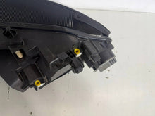Laden Sie das Bild in den Galerie-Viewer, Frontscheinwerfer VW Id.4 11B941036N Rechts Scheinwerfer Headlight SCH8368402873ts