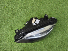Laden Sie das Bild in den Galerie-Viewer, Frontscheinwerfer Mercedes-Benz W205 A2059065906 Links Scheinwerfer Headlight SCH8368697475ga