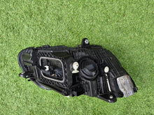 Laden Sie das Bild in den Galerie-Viewer, Frontscheinwerfer Mercedes-Benz W205 A2059065906 Links Scheinwerfer Headlight SCH8368697475ga