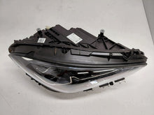 Laden Sie das Bild in den Galerie-Viewer, Frontscheinwerfer Mercedes-Benz Cla A1189061401 Rechts Scheinwerfer Headlight SCH8369903434ad