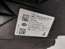 Laden Sie das Bild in den Galerie-Viewer, Frontscheinwerfer Mercedes-Benz Cla A1189061401 Rechts Scheinwerfer Headlight SCH8369903434ad
