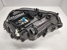 Laden Sie das Bild in den Galerie-Viewer, Frontscheinwerfer Mercedes-Benz Cla A1189061401 Rechts Scheinwerfer Headlight SCH8369903434ad