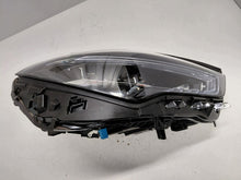 Laden Sie das Bild in den Galerie-Viewer, Frontscheinwerfer Mercedes-Benz Cla A1189061401 Rechts Scheinwerfer Headlight SCH8369903434ad