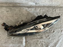 Load image into Gallery viewer, Frontscheinwerfer Mazda 6 GS1F-51040 Links Scheinwerfer Headlight SCH8370322918cq