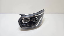 Load image into Gallery viewer, Frontscheinwerfer Ford Transit KK3113W030DD 01064099900010 Links Headlight SCH8370953003hs