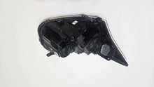 Load image into Gallery viewer, Frontscheinwerfer Ford Transit KK3113W030DD 01064099900010 Links Headlight SCH8370953003hs