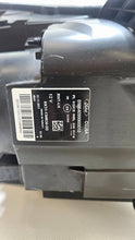 Load image into Gallery viewer, Frontscheinwerfer Ford Transit KK3113W030DD 01064099900010 Links Headlight SCH8370953003hs