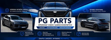 Load image into Gallery viewer, Frontscheinwerfer Ford Transit KK3113W030DD 01064099900010 Links Headlight SCH8370953003hs