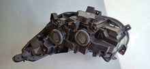 Load image into Gallery viewer, Frontscheinwerfer Ford Galaxy EM2B-13W029-JG- Rechts Scheinwerfer Headlight SCH8370999910ti