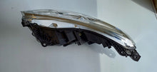 Load image into Gallery viewer, Frontscheinwerfer Ford Galaxy EM2B-13W029-JG- Rechts Scheinwerfer Headlight SCH8370999910ti