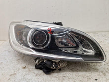 Laden Sie das Bild in den Galerie-Viewer, Frontscheinwerfer Volvo S60 V60 31420262 Xenon Rechts Scheinwerfer Headlight SCH8373649619gb