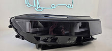 Laden Sie das Bild in den Galerie-Viewer, Frontscheinwerfer Hyundai Ioniq 92102-NI140 Full LED Rechts Headlight SCH8373727276es