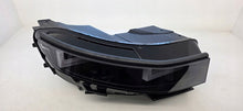 Laden Sie das Bild in den Galerie-Viewer, Frontscheinwerfer Hyundai Ioniq 92102-NI140 Full LED Rechts Headlight SCH8373727276es