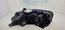 Laden Sie das Bild in den Galerie-Viewer, Frontscheinwerfer Hyundai Ioniq 92102-NI140 Full LED Rechts Headlight SCH8373727276es
