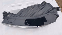 Load image into Gallery viewer, Frontscheinwerfer Audi Q5 80A941035E LED Links Scheinwerfer Headlight SCH8374227126sk