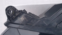 Load image into Gallery viewer, Frontscheinwerfer Audi Q5 80A941035E LED Links Scheinwerfer Headlight SCH8374227126sk
