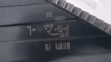 Load image into Gallery viewer, Frontscheinwerfer Audi Q5 80A941035E LED Links Scheinwerfer Headlight SCH8374227126sk