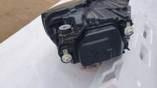 Load image into Gallery viewer, Frontscheinwerfer Audi Q5 80A941035E LED Links Scheinwerfer Headlight SCH8374227126sk