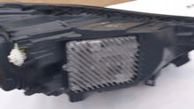 Load image into Gallery viewer, Frontscheinwerfer Audi Q5 80A941035E LED Links Scheinwerfer Headlight SCH8374227126sk