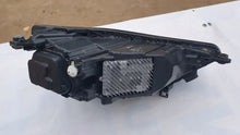Load image into Gallery viewer, Frontscheinwerfer Audi Q5 80A941035E LED Links Scheinwerfer Headlight SCH8374227126sk