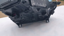 Load image into Gallery viewer, Frontscheinwerfer Audi Q5 80A941035E LED Links Scheinwerfer Headlight SCH8374227126sk