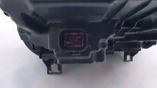 Load image into Gallery viewer, Frontscheinwerfer Audi Q5 80A941035E LED Links Scheinwerfer Headlight SCH8374227126sk