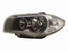 Load image into Gallery viewer, Frontscheinwerfer BMW 1 E81 E87 20A650C2 7193387 Links Scheinwerfer Headlight SCH8374327248dx