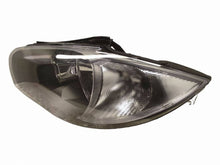 Load image into Gallery viewer, Frontscheinwerfer BMW 1 E81 E87 20A650C2 7193387 Links Scheinwerfer Headlight SCH8374327248dx