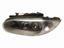 Load image into Gallery viewer, Frontscheinwerfer BMW 1 E81 E87 20A650C2 7193387 Links Scheinwerfer Headlight SCH8374327248dx