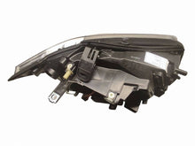 Load image into Gallery viewer, Frontscheinwerfer BMW 1 E81 E87 20A650C2 7193387 Links Scheinwerfer Headlight SCH8374327248dx
