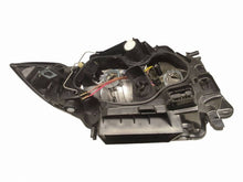 Load image into Gallery viewer, Frontscheinwerfer BMW 1 E81 E87 20A650C2 7193387 Links Scheinwerfer Headlight SCH8374327248dx