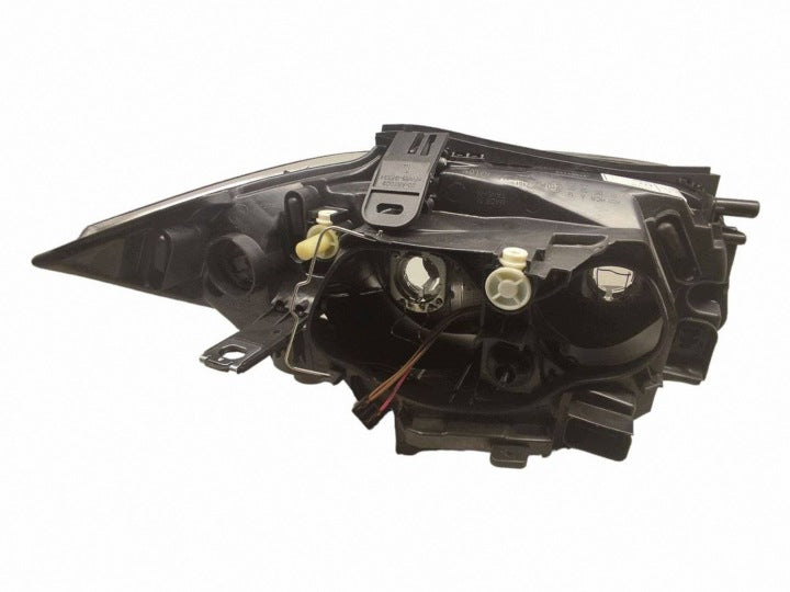 Frontscheinwerfer BMW 1 E81 E87 20A650C2 7193387 Links Scheinwerfer Headlight SCH8374327248dx
