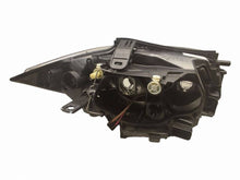 Load image into Gallery viewer, Frontscheinwerfer BMW 1 E81 E87 20A650C2 7193387 Links Scheinwerfer Headlight SCH8374327248dx